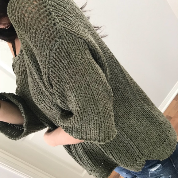 NOT AVAILABLEEE - Picture 5 of 6